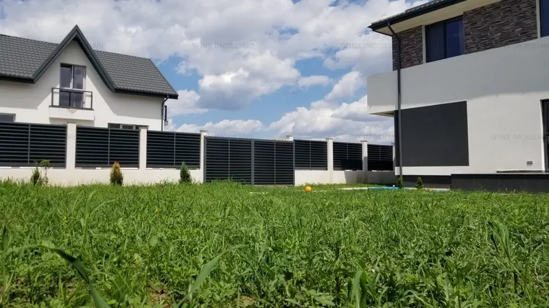 Casă Dragomirești Deal / Foto: imobiliare.ro