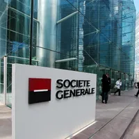 Foto: societegenerale.fr