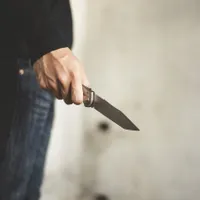 Care a fost cel mai mare asasinat cu autor necunoscut din România - Foto: Profimedia Images (cu rol ilustrativ)