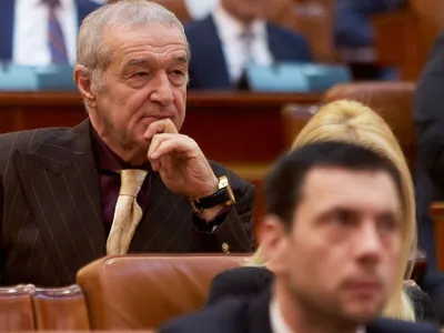 Se schimbă tot! Legea a fost votată: ”Intră în Monitorul Oficial și gata!”. Amenzile sunt fără precedent