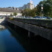 Încep lucrările la planșeul Unirii. Trafic restricționat 6 luni. Apare o linie nouă de tramvai - Foto: Profimedia images