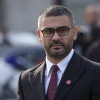 Foto: Ministrul Muncii Florin Manole a anunțat schimbări pentru pensiile de handicap Sursa: Libertatea (rol ilustrativ)