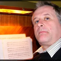 Dr. Dmitri Kolker/foto: telegram
