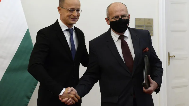 sursă polishnewa