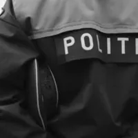 Polițistul din Dej care s-a sinucis, implicat în dosarul de corupție de la Poliția Cluj și Dej. / Foto: stiridecluj.ro