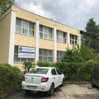 Test lângă creşă: poluare de două ori mai mare decât norma admisă/FOTO: ziaruldeiasi.ro