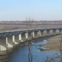 Ultimul tronson din Autostrada Transilvania este scos la licitaţie. El scoate drumul în Vama Borş - Foto: Wikimedia/Nenea hartia/CC BY-SA 4.0