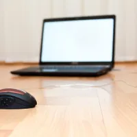 Ieșeanul dat în urmărire după ce și-a ucis soția pentru că nu scotea bani din videochat s-a predat. / Foto: Profimedia