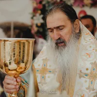 ÎPS Teodosie a pierdut în instanță/FOTO: Facebook