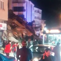 Captură video twitter