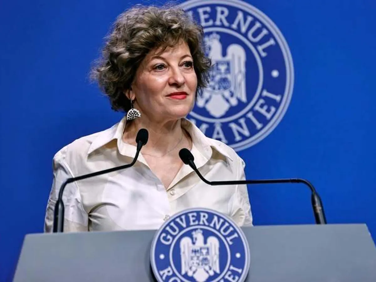 Atacurile cibernetice asupra instituțiilor statului au scos la iveală probleme grave. Anunțul vicepremierului