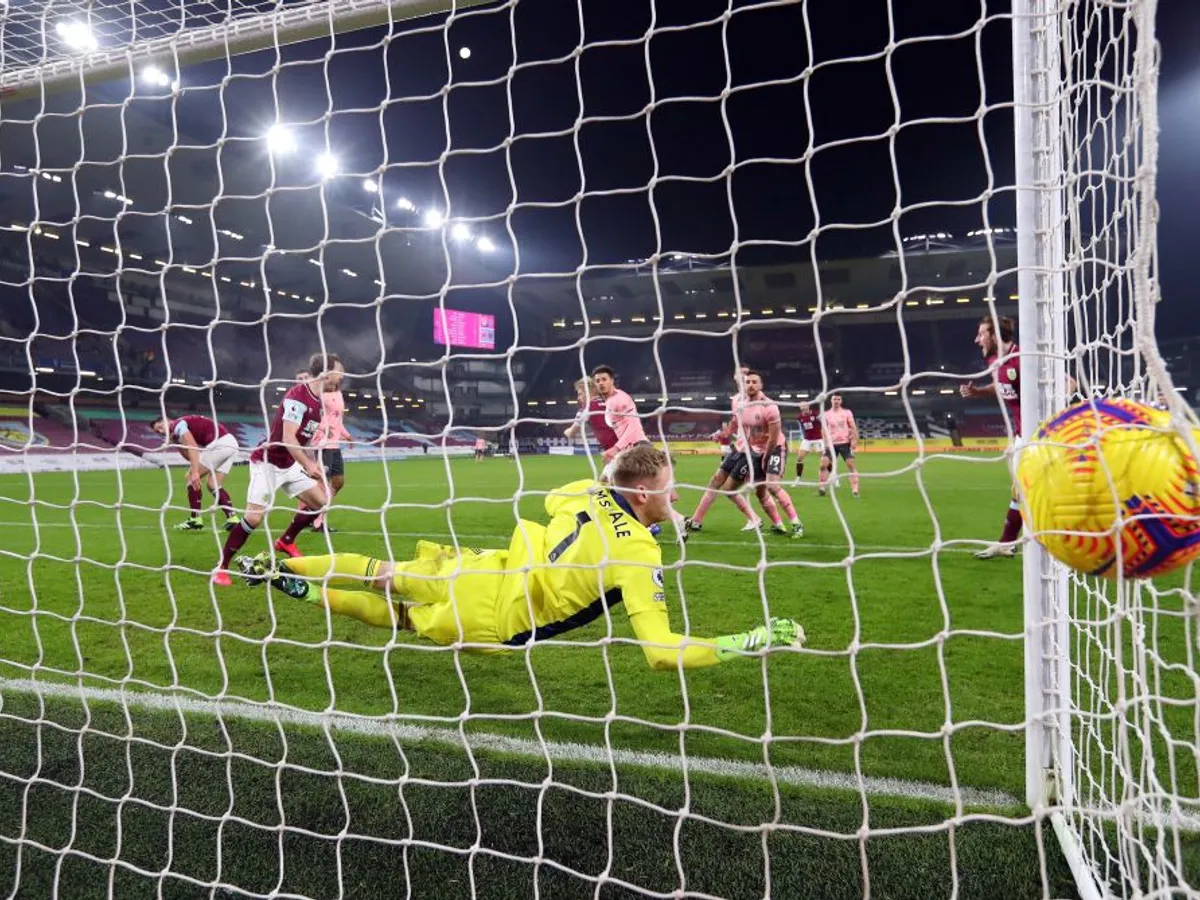 Foto: Facebook / Premier League