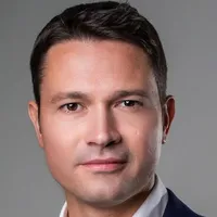 Sighiartău, PNL: „Ciolacu a decis să pornească un război împotriva mediului privat” - Foto: Arhivă/ Imagine cu caracter ilustrativ
