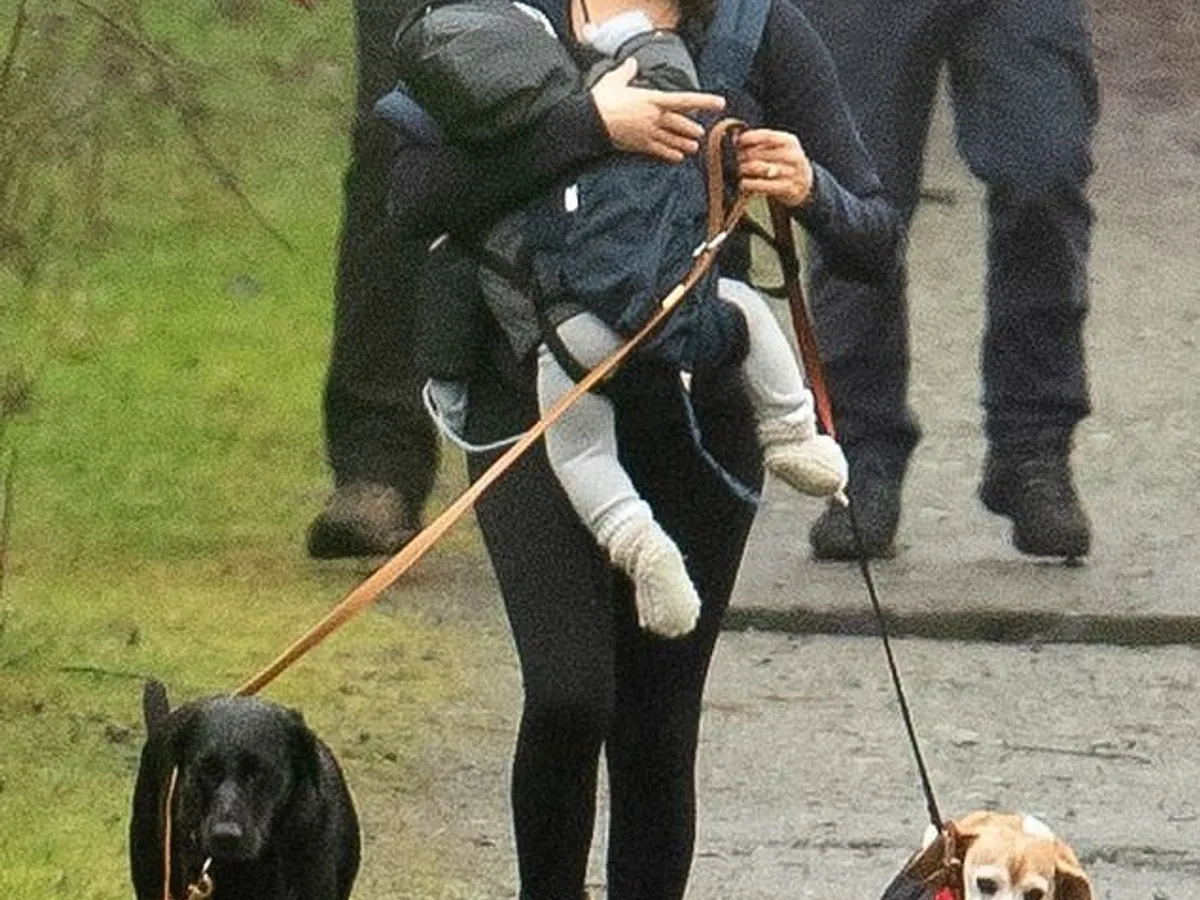 Foto: Splash News