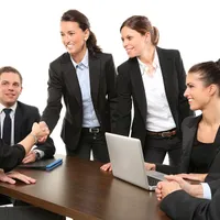 Jobul cu un salariu exorbitant fără prea mult stres Foto: Pixabay.com (imagine cu rol ilustrativ)