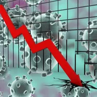 Coface: Accelerarea procesului de vaccinare anti-COVID, cheia redresării economice. / Foto: medium.com