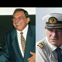 Jean Constantin s-a însurat, la 53 de ani cu fosta soție a unui mare acto - Foto: Facebook / Studiourile Buftea