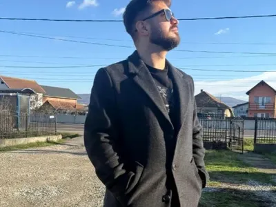 „Justiţiarul de Berceni” a fost reţinut de poliţiştii din Ploieşti pentru lipsire de libertate şi lovire sau alte violenţe