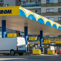 Prețul la motorină este în scădere Foto: romania-insider.com (imagine cu rol ilustrativ)