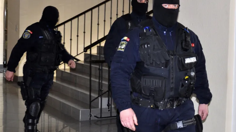 Fișe medicale fictive, pentru obținerea permisului de conducere. Se făcea control doar la ochi Foto: Agerpres (fotografie cu rol ilustrativ)