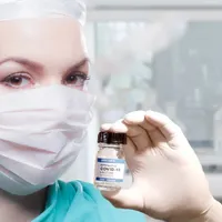Cum se imunizau ”la chiuvetă” unii români, în pandemia de Covid Foto: pixabay.com - rol ilustrativ