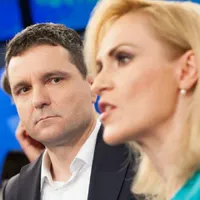 republoca.ro
