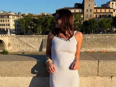 S-a aflat! Cum s-au cunoscut Simona Halep și noul ei partener