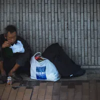 Criza alimentară cauzată de război va duce la victime în toată lumea și la răspândirea multor boli