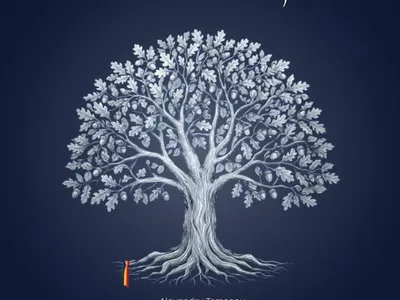 Ziua Culturii Naționale Sursa: ICR