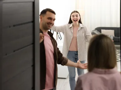 Tradiția de 1 ianuarie care garantează noroc și prosperitate în Noul An. De ce să o respecți - Foto: Freepik (Imagine cu rol ilustrativ)