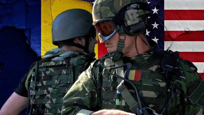 Foto: Profimedia Images - Caracter ilustrativ