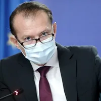 Și președintele PNL așteaptă clarificări. FOTO: Facebook