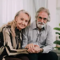 Cât trebuie să cotizezi, lunar, la pensie ca să ai un venit sigur la bătrânețe? Unde depui banii? - Foto: Freepik