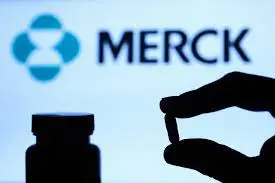 Danemarca, prima țară din UE care autorizează pilula anti-COVID produsă de Merck/FOTO: fortune.com