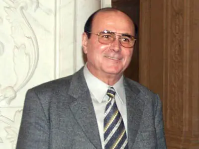 Milionarul și fostul deputat Dumitru Puzdrea, găsit mort în casă cu urme de violență pe corp - Foto: mediafax.ro