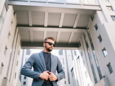 Imagine cu rol ilustrativ - Foto: Freepik