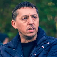 Ministrul Educaţiei, Daniel David și-a suspendat funcția de rector al UBB Cluj Foto: UBB (fotografie cu caracter ilustrativ)