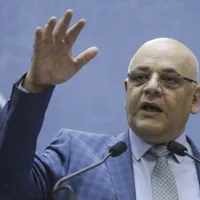 Grupul tehnico-ştiinţific din CNSU a respins propunerea INSP de carantinare a Bucureștiului. / Foto: digi24.ro