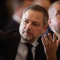Dan Motreanu cere soluții europene pentru fermierii din România. Solicitările europarlamentarilor - Foto: INQUAM Photos/ Imagine cu caracter ilustrativ