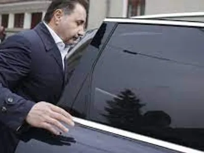 Cristian Rizea nu va putea candida la alegerile parlamentare anticipate din R.Moldova