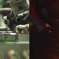 Noua generație Focus utilizează la scară largă aliajul oțel-bor - cel mai puternic aliaj pe bază de oțel utilizat în industria auto.