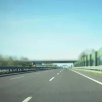 Ciot de 10 km de autostradă cu un preț de 28.000.000 €/km, între Craiova și Filiași. Gata în 2028? - FOTO: Pexels (imagine cu rol ilustrativ)