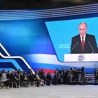 Sfârșitul aparențelor din Rusia lui Putin. Când „democrația controlată” devine dictatură asumată/FOTO: ziaruldeiasi.ro