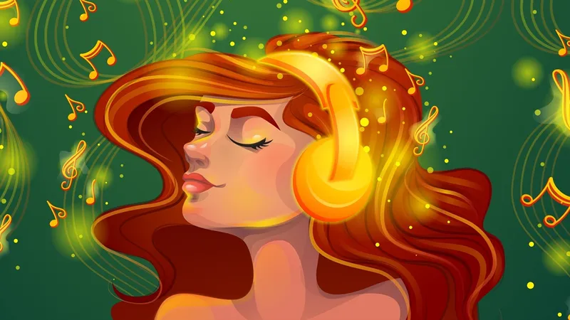 HOROSCOP Zodia norocoasă care va termina anul 2024 în glorie absolută: astrele sunt de partea ei - FOTO: Freepik(imagine cu rol ilustrativ)