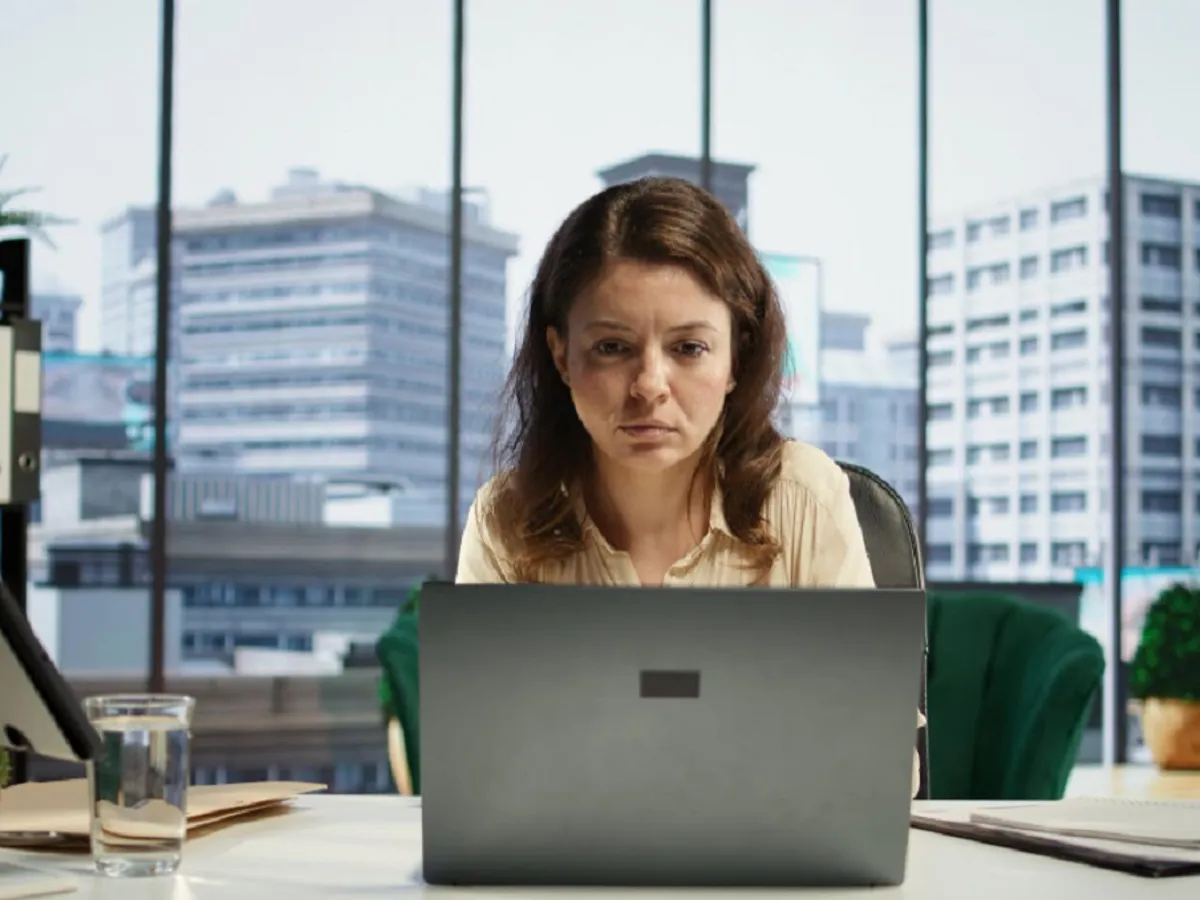 Imagine cu rol ilustrativ - Foto Freepik