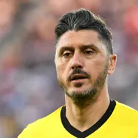 Ciprian Marica - Foto: Profimedia