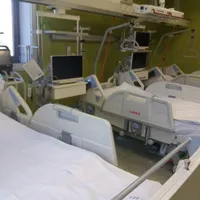 România, ţara cu cei mai mulţi mari arşi din Europa, nu are încă nici măcar un centru special destinat tratării marilor arşi. / Foto: news.ro