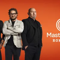 Când începe noul sezon Masterchef? Cel mai iubit trio reapare pe micile ecrane după războiul din TV - Foto: ProTV