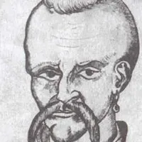 Singurul domnitor al Moldovei care rupea o potcoavă cu mâinile - Foto: Arhiva