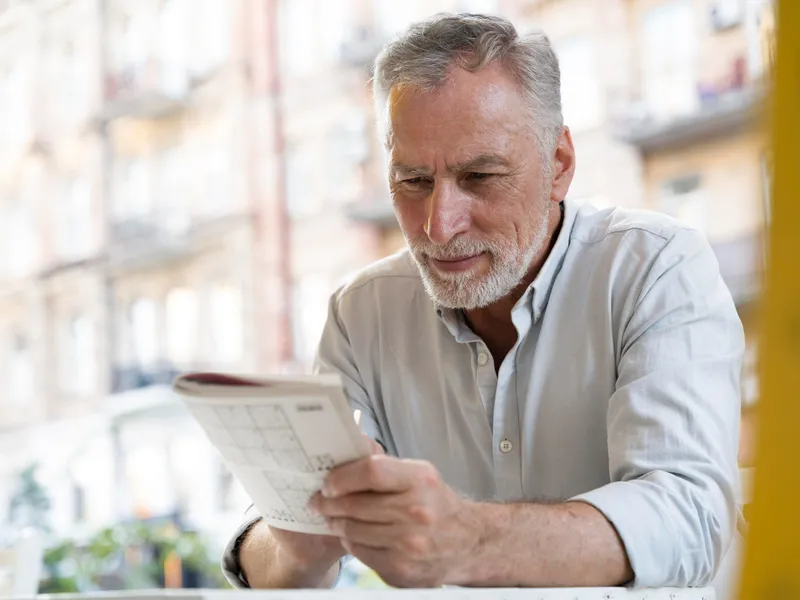 Foto: Pensionarii care au strâns bani la Pilonul 3 trebuie să știe că vor putea retrage banii în anumite condiții Sursa: Freepik